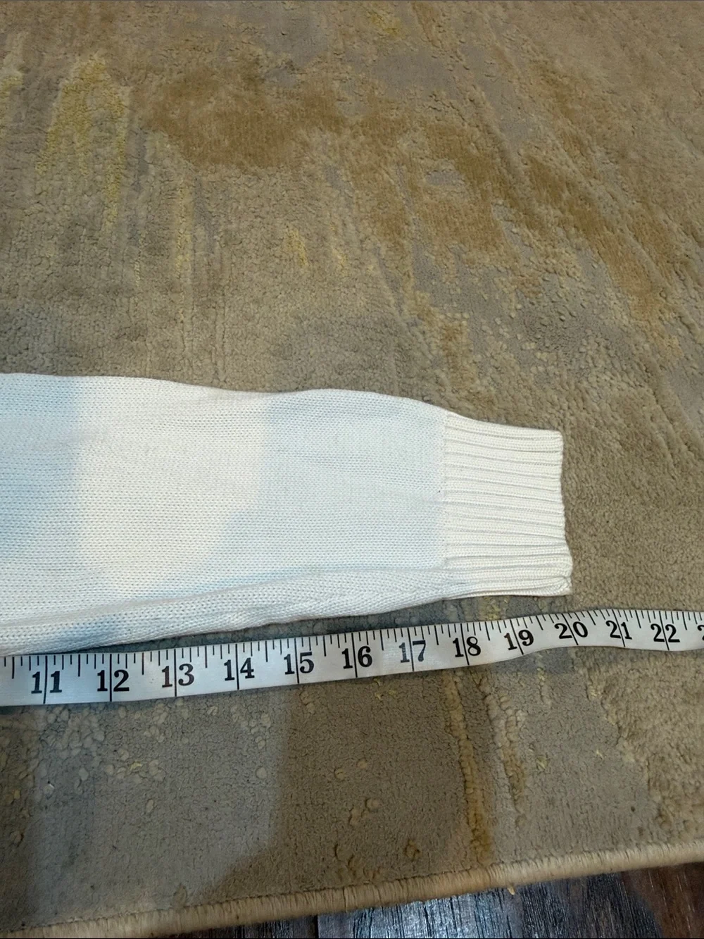 Polo Ralph Lauren vtg polo